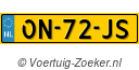 ON-72-JS