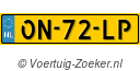 ON72LP