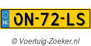 ON72LS