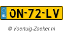 ON-72-LV
