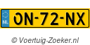 ON-72-NX