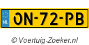 ON72PB