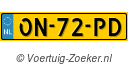 ON-72-PD