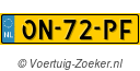 ON-72-PF