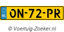 ON72PR