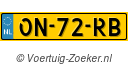 ON-72-RB