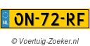 ON72RF