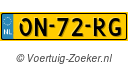 ON72RG