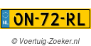 ON72RL
