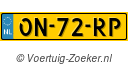 ON72RP