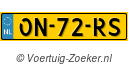 ON72RS