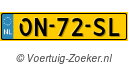 ON72SL