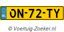 ON72TY