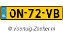 ON72VB