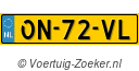 ON72VL