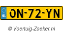 ON-72-YN
