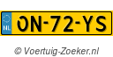 ON72YS