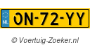 ON-72-YY