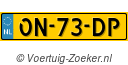 ON-73-DP