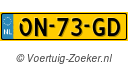 ON-73-GD