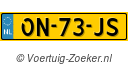 ON-73-JS