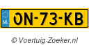 ON73KB