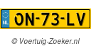 ON-73-LV