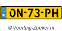 ON-73-PH