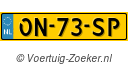 ON-73-SP
