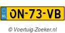 ON73VB