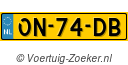 ON-74-DB