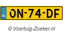ON74DF