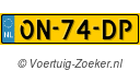 ON-74-DP