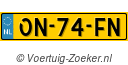 ON-74-FN