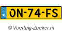ON-74-FS