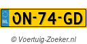 ON-74-GD