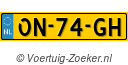 ON-74-GH