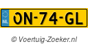 ON-74-GL