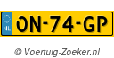 ON74GP