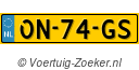 ON74GS
