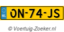 ON-74-JS