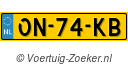 ON74KB