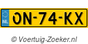 ON-74-KX