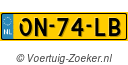 ON-74-LB