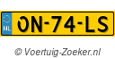 ON74LS