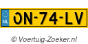 ON-74-LV