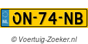 ON-74-NB