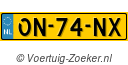 ON-74-NX