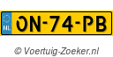 ON74PB