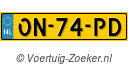 ON-74-PD
